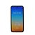 Celular Samsung Galaxy A54 5G Verde Lima 256GB - Samsung - Imagem 4