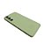 Celular Samsung Galaxy A54 5G Verde Lima 256GB - Samsung - Imagem 2