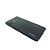 Celular MI 11 Lite, Preto, 6GB RAM, 128GB - Xiaomi - Imagem 4
