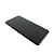 Celular MI 11 Lite, Preto, 6GB RAM, 128GB - Xiaomi - Imagem 3