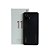 Celular MI 11 Lite, Preto, 6GB RAM, 128GB - Xiaomi - Imagem 1