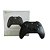 Controle Microsoft Preto - PC, Xbox One S - Imagem 1