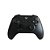 Controle Microsoft Preto - PC, Xbox One S - Imagem 2
