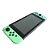 Console Nintendo Switch (Animal Crossing Special Edition) - Nintendo - Imagem 2