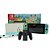 Console Nintendo Switch (Animal Crossing Special Edition) - Nintendo - Imagem 1