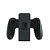 Console Nintendo Switch (Animal Crossing Special Edition) - Nintendo - Imagem 4
