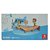 Console Nintendo Switch (Animal Crossing Special Edition) - Nintendo - Imagem 5