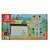 Console Nintendo Switch (Animal Crossing Special Edition) - Nintendo - Imagem 6