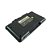 Console Nintendo DS Fat Prata - Nintendo - Imagem 3
