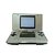Console Nintendo DS Fat Prata - Nintendo - Imagem 2