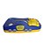 Console Nintendo 64 (Pokémon Pikachu Edition) - Nintendo - Imagem 2