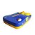 Console Nintendo 64 (Pokémon Pikachu Edition) - Nintendo - Imagem 3