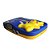 Console Nintendo 64 (Pokémon Pikachu Edition) - Nintendo - Imagem 6