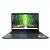 Notebook Aspire 3 A315-54-561D (Intel i5-10210U 1.60GHz + 4GB DDR4 + SSD 240GB) - Acer - Imagem 1