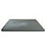 Notebook Aspire 3 A315-54-561D (Intel i5-10210U 1.60GHz + 4GB DDR4 + SSD 240GB) - Acer - Imagem 3