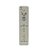 Controle Wii Remote Paralelo Branco - Wii - Imagem 1