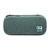 Case Bolsa Protetora Rígida para Nintendo Switch 2 - Power A - Imagem 1