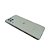 Celular Samsung Galaxy M32 Branco 128GB - Samsung - Imagem 4