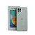 Celular Samsung Galaxy M32 Branco 128GB - Samsung - Imagem 1