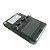 Console Portátil R36S - Game Console - Imagem 4