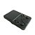 Console Portátil R36S - Game Console - Imagem 2