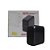 Dock de Carregamento Para Nintendo Swtich - Imagem 1