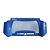 Grip-Case Azul para Nintendo Switch Lite - Heystop - Imagem 1