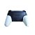 Controle Switch Pro Controller (Super Smash Bros) - Paralelo - Imagem 2