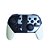 Controle Switch Pro Controller (Super Smash Bros) - Paralelo - Imagem 1