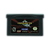 Jogo Medabots AX: Metabee Ver. - GBA - Imagem 1