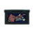 Jogo Kirby Nightmare in Dream land - GBA - Imagem 1