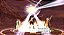 Jogo Final Fantasy VII & Final Fantasy VIII Remastered: Twin Pack - Switch - Imagem 5