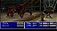 Jogo Final Fantasy VII & Final Fantasy VIII Remastered: Twin Pack - Switch - Imagem 3