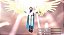 Jogo Final Fantasy VII & Final Fantasy VIII Remastered: Twin Pack - Switch - Imagem 4