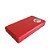 Console Nintendo DS Lite Vermelho (Mario Red Edition) - Nintendo - Imagem 1