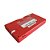 Console Nintendo DS Lite Vermelho (Mario Red Edition) - Nintendo - Imagem 3