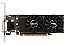 Placa de Vídeo Nvidia Geforce GTX 1050 2GT LP, 2GB, GDDR5, 128-bit - MSI - Imagem 1