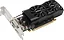 Placa de Vídeo Nvidia Geforce GTX 1050 2GT LP, 2GB, GDDR5, 128-bit - MSI - Imagem 2