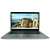 Notebook Aspire 5 A515-54G ( i7 - 1165G7 2,80 GHz, GeForce MX350, 8GB DDR4, SSD 512 GB) - Acer - Imagem 1