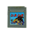 Jogo Puyo Puyo - GB (Japonês) - Imagem 1