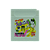 Jogo Game de Hakken!! Tamagotchi - GB (Japonês) - Imagem 1