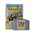 Jogo 64 de Hakken! Tamagotchi Minna de Tamagotchi World - N64 (Japonês) - Imagem 1