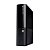 Console Xbox 360 Super Slim 250GB - Microsoft - Imagem 3