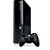 Console Xbox 360 Super Slim 250GB - Microsoft - Imagem 1