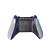 Console Xbox One X 1TB (Gears 5 Limited Edition) - Microsoft - Imagem 5