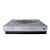 Console Xbox One X 1TB (Gears 5 Limited Edition) - Microsoft - Imagem 3
