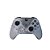 Console Xbox One X 1TB (Gears 5 Limited Edition) - Microsoft - Imagem 4