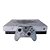 Console Xbox One X 1TB (Gears 5 Limited Edition) - Microsoft - Imagem 1