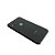 iPhone XR Preto, 64GB, 3GB RAM - Apple - Imagem 3