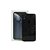 iPhone XR Preto, 64GB, 3GB RAM - Apple - Imagem 1
